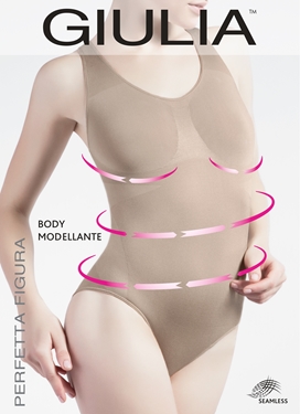 Body Modellante