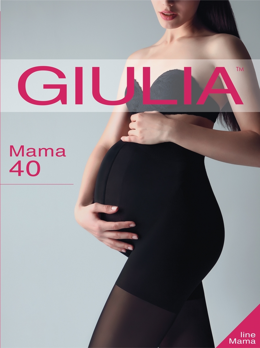 Mama 40 | Medias Pantys Leggings Calcetines y Seamless Tienda Online
