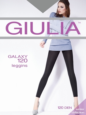 Imagen de Galaxy 120 Leggings