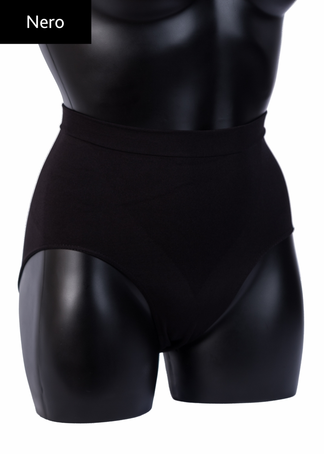 Intimo Modellante Da Donna Slip Modellante Donna Vita Alta