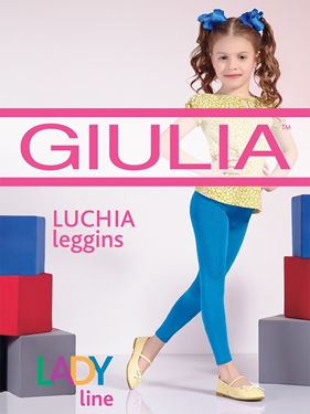 Luchia 150 Leggings