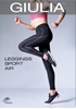 Leggings Sport Air