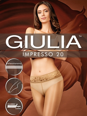 Impresso 20