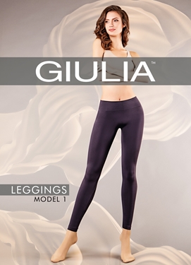 Leggings Modell 1