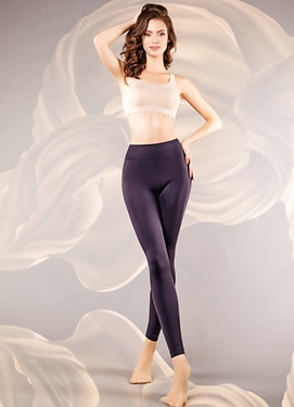 Leggings Modell 2